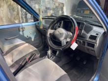 https://riyasewana.com/uploads/suzuki-maruti-261651206974.jpg
