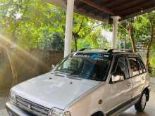 https://riyasewana.com/uploads/suzuki-maruti-26173522982.jpg