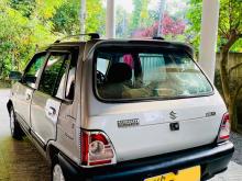 https://riyasewana.com/uploads/suzuki-maruti-26175824531.jpg