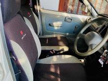 https://riyasewana.com/uploads/suzuki-maruti-26175824712.jpg