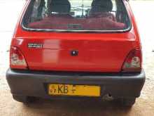 https://riyasewana.com/uploads/suzuki-maruti-261759194202.jpg
