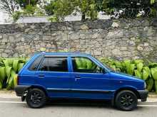 https://riyasewana.com/uploads/suzuki-maruti-2618051322513.jpg