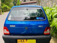 https://riyasewana.com/uploads/suzuki-maruti-2618054024661.jpg