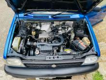 https://riyasewana.com/uploads/suzuki-maruti-2618054024823.jpg