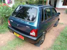 https://riyasewana.com/uploads/suzuki-maruti-261926134342.jpg