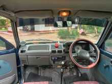 https://riyasewana.com/uploads/suzuki-maruti-261926134683.jpg