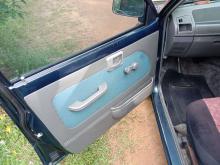https://riyasewana.com/uploads/suzuki-maruti-261927296324.jpg