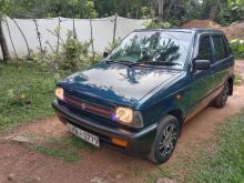 https://riyasewana.com/uploads/suzuki-maruti-261927296815.jpg