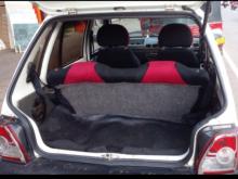 https://riyasewana.com/uploads/suzuki-maruti-2622415617776.jpg