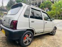 https://riyasewana.com/uploads/suzuki-maruti-262324364323.jpg