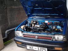 https://riyasewana.com/uploads/suzuki-maruti-2623430517206.jpg