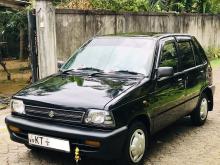 https://riyasewana.com/uploads/suzuki-maruti-26374017906.jpg