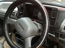https://riyasewana.com/uploads/suzuki-maruti-265705244.jpg