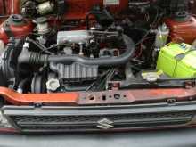 https://riyasewana.com/uploads/suzuki-maruti-265705345.jpg