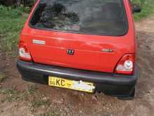 https://riyasewana.com/uploads/suzuki-maruti-265705623.jpg