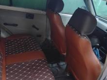 https://riyasewana.com/uploads/suzuki-maruti-267230817425.jpg