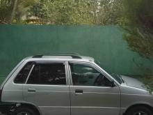 https://riyasewana.com/uploads/suzuki-maruti-267230917326.jpg