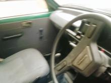 https://riyasewana.com/uploads/suzuki-maruti-267291317784.jpg