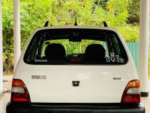 https://riyasewana.com/uploads/suzuki-maruti-267415424711.jpg
