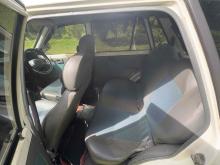 https://riyasewana.com/uploads/suzuki-maruti-267452724041.jpg