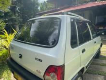 https://riyasewana.com/uploads/suzuki-maruti-267452724122.jpg