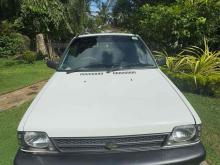 https://riyasewana.com/uploads/suzuki-maruti-267452824183.jpg