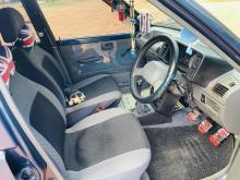 https://riyasewana.com/uploads/suzuki-maruti-267592324411.jpg