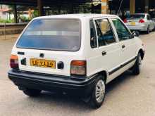https://riyasewana.com/uploads/suzuki-maruti-26810554162.jpg