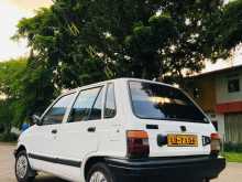 https://riyasewana.com/uploads/suzuki-maruti-26810554583.jpg