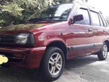 https://riyasewana.com/uploads/suzuki-maruti-268120917553.jpg