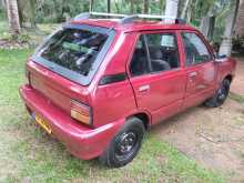 https://riyasewana.com/uploads/suzuki-maruti-26938334242.jpg