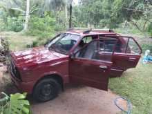https://riyasewana.com/uploads/suzuki-maruti-26938334643.jpg
