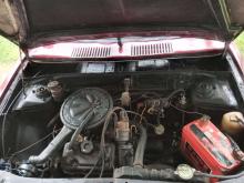 https://riyasewana.com/uploads/suzuki-maruti-26949316404.jpg
