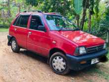 https://riyasewana.com/uploads/suzuki-maruti-269530022422.jpg
