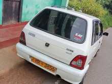 https://riyasewana.com/uploads/suzuki-maruti-26954274822.jpg