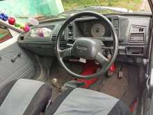 https://riyasewana.com/uploads/suzuki-maruti-26954274963.jpg