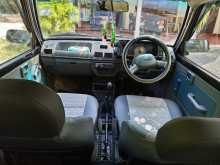 Suzuki Maruti 2012 Car