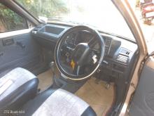 https://riyasewana.com/uploads/suzuki-maruti-27044117065.jpg