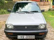 https://riyasewana.com/uploads/suzuki-maruti-2704564262.jpg