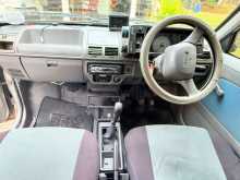 https://riyasewana.com/uploads/suzuki-maruti-2704564973.jpg