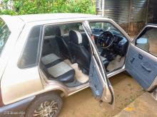 https://riyasewana.com/uploads/suzuki-maruti-27045717116.jpg