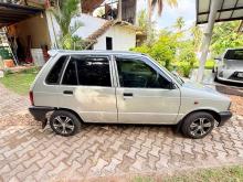 https://riyasewana.com/uploads/suzuki-maruti-2705476065.jpg