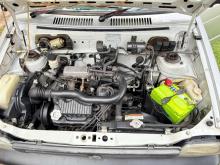 https://riyasewana.com/uploads/suzuki-maruti-2705476174.jpg