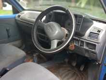https://riyasewana.com/uploads/suzuki-maruti-27104410385.jpg