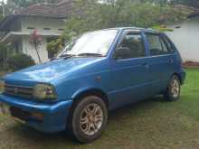 https://riyasewana.com/uploads/suzuki-maruti-27104410602.jpg