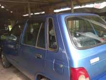 https://riyasewana.com/uploads/suzuki-maruti-2710441083.jpg