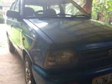 https://riyasewana.com/uploads/suzuki-maruti-27104410994.jpg