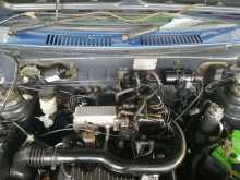 https://riyasewana.com/uploads/suzuki-maruti-271114594113.jpg