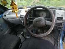 https://riyasewana.com/uploads/suzuki-maruti-271116326756.jpg