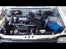 https://riyasewana.com/uploads/suzuki-maruti-271120217246.jpg